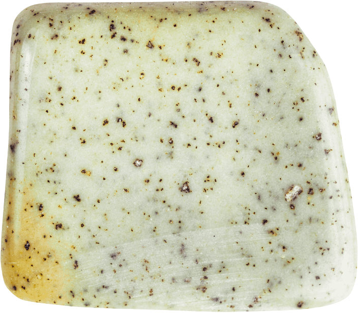 Sand Jasper Sand Jasper